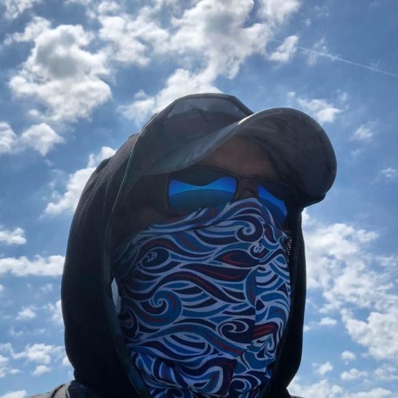 Meet your Posher, Will - Picture 1 of 1